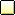 jowit96936 is online